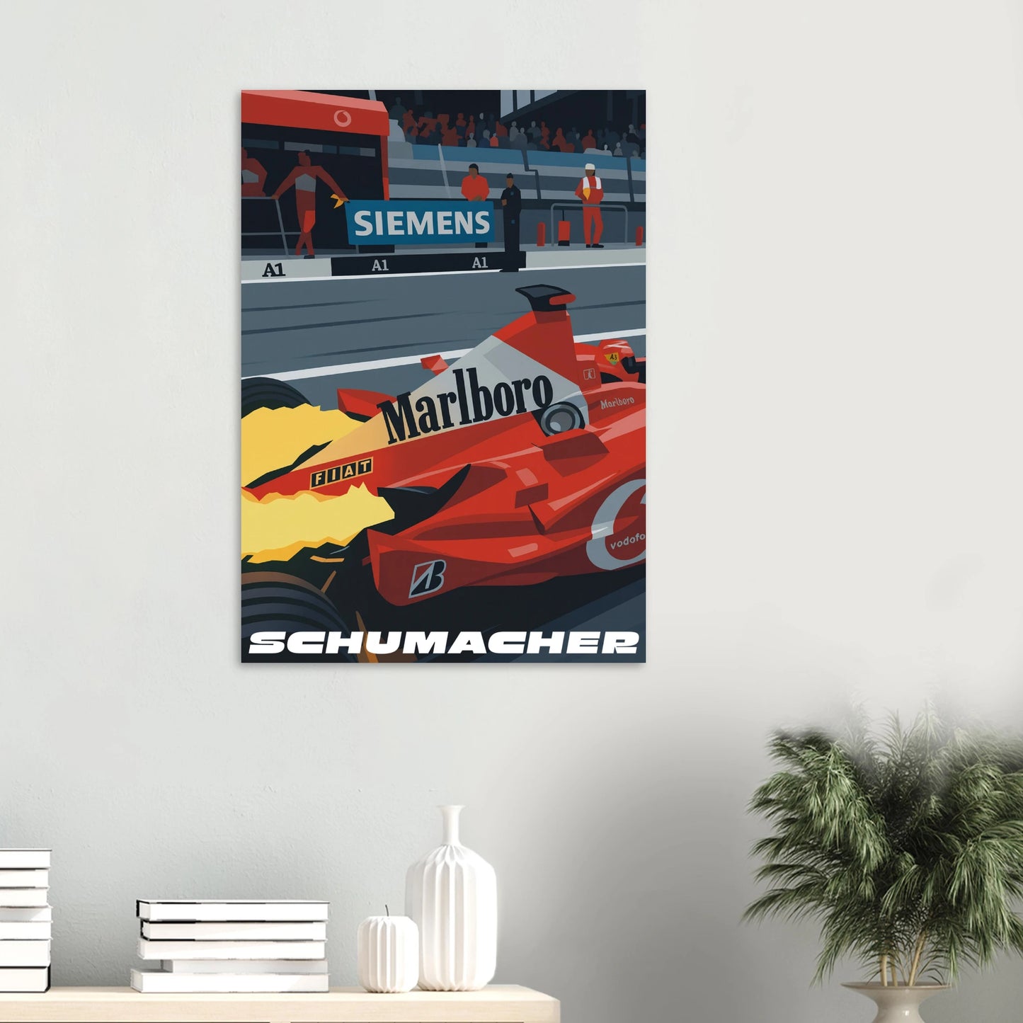 44b3872a-c53e-447c-83d1-d997d0e71d67