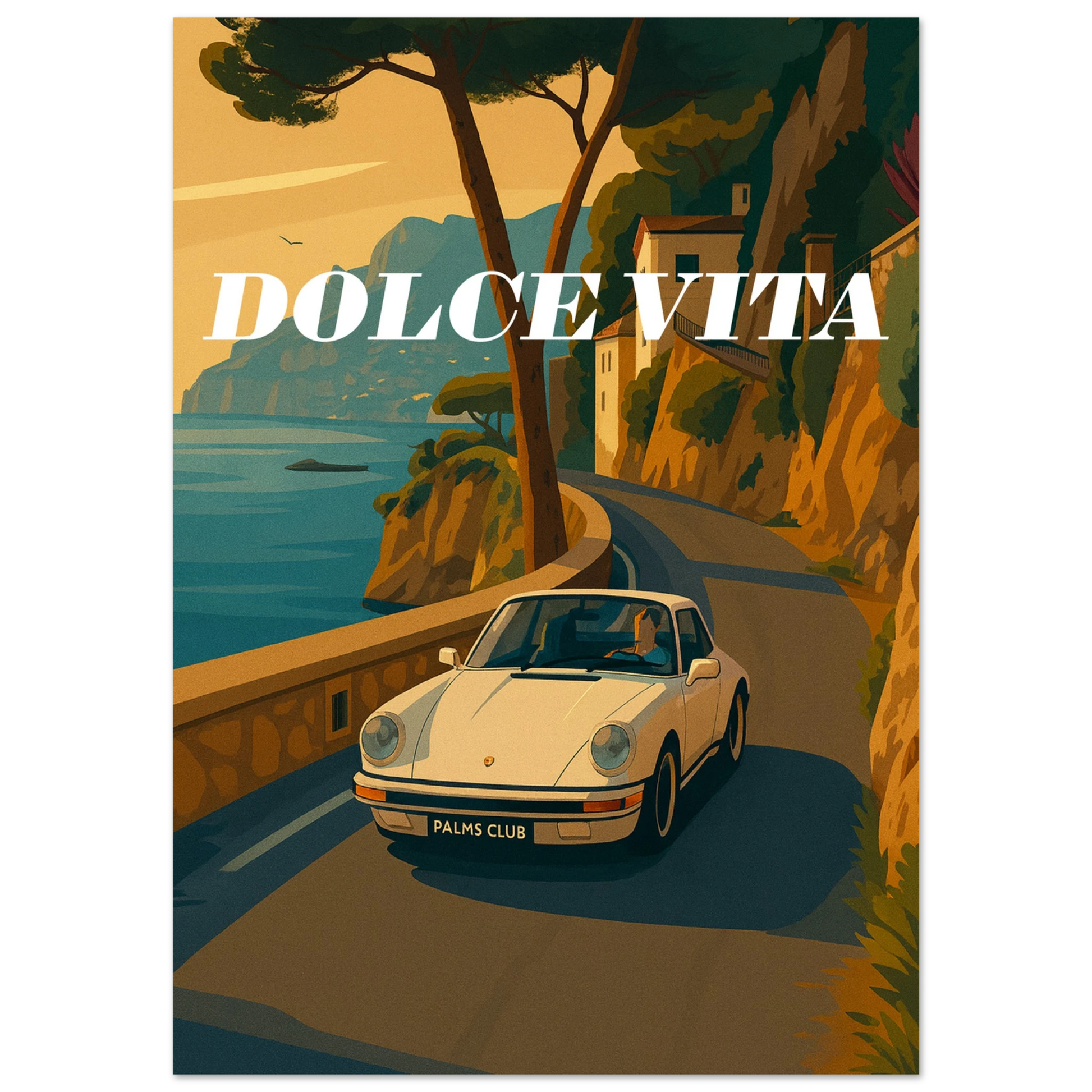 44bb8d48-5355-4b36-96ba-e234be7a7c90