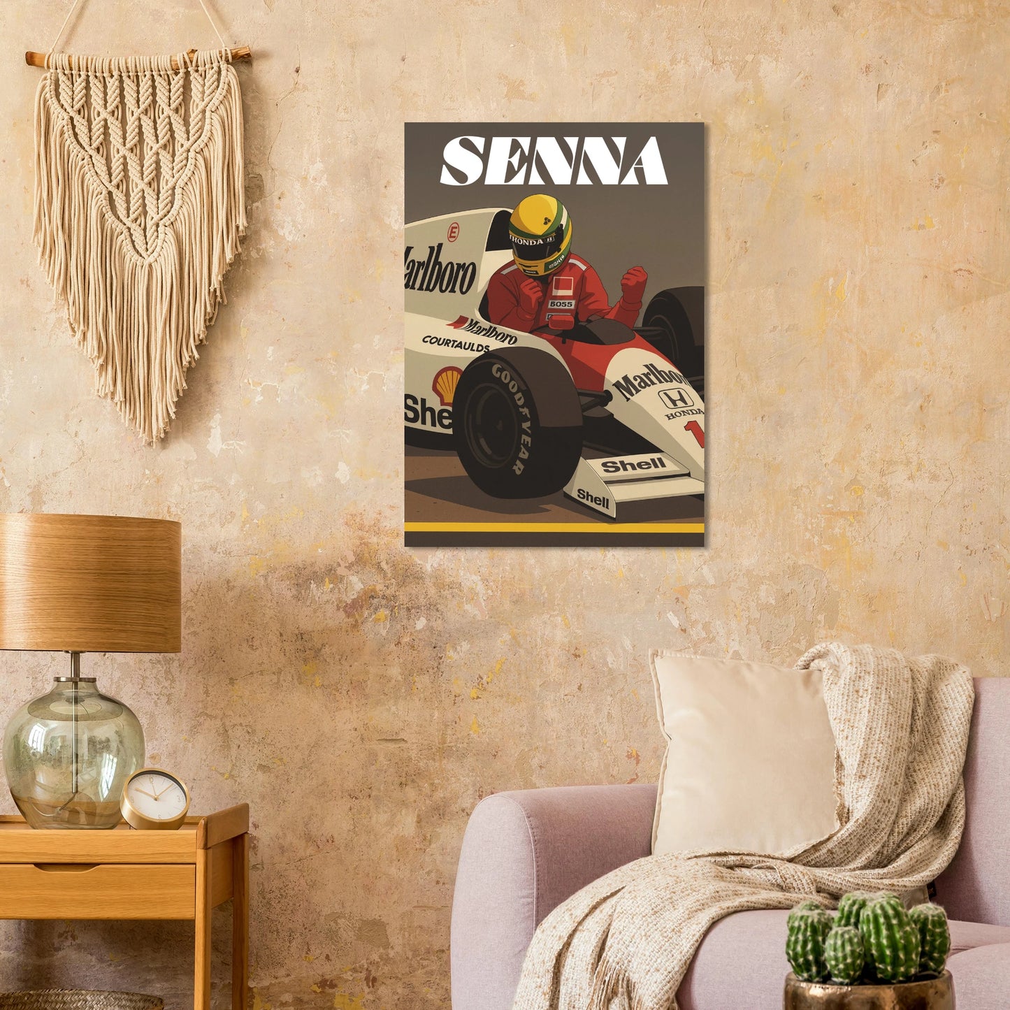 44c1a223-c3ad-4df3-9b9e-38715ddab2ed