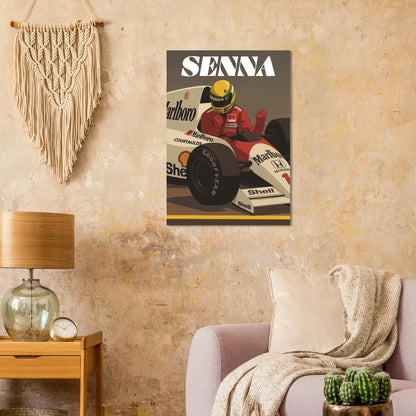 44c1a223-c3ad-4df3-9b9e-38715ddab2ed