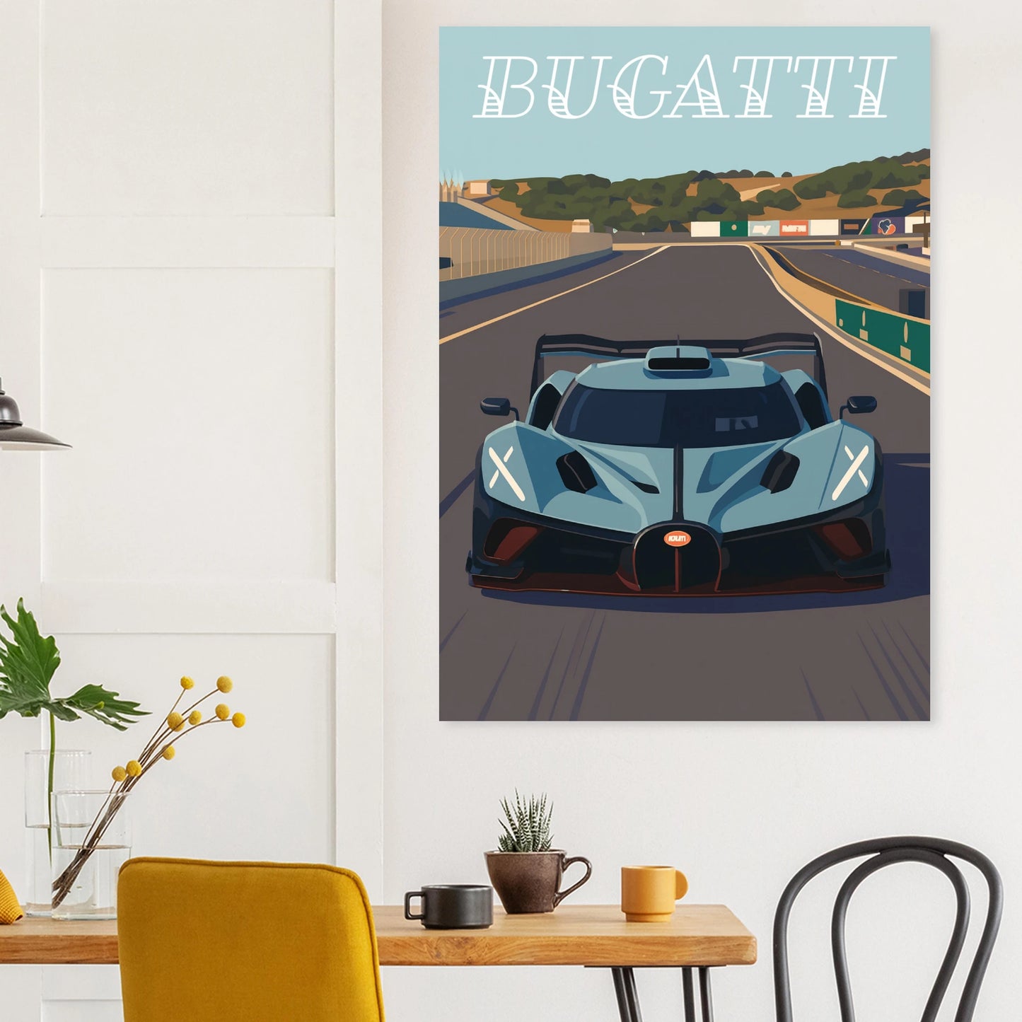 44c40d3b-12aa-4cab-b245-6e78452908e5