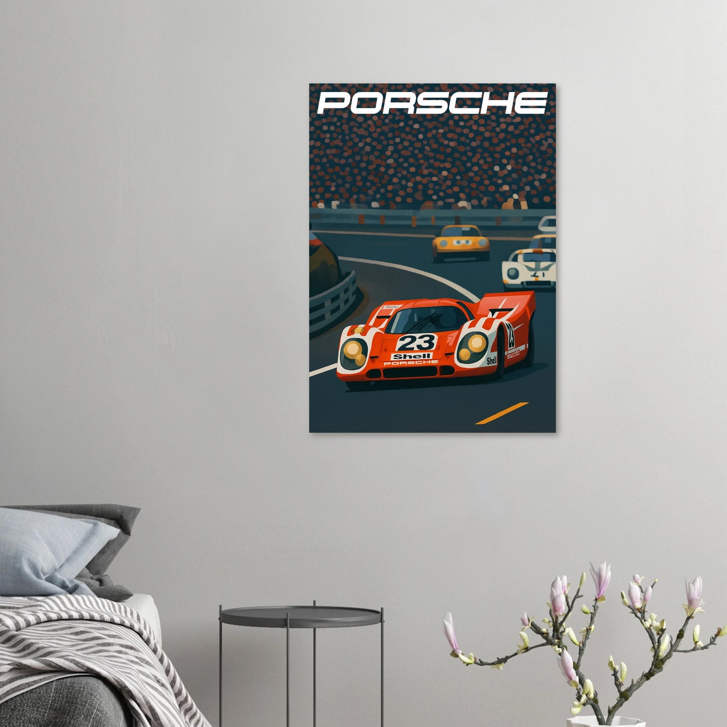 44c7300c-be74-440c-b0de-f8c44e18224c