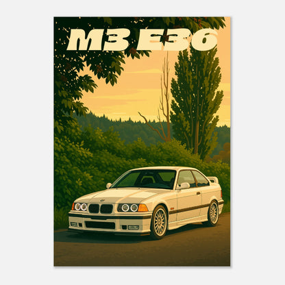 44e8301c-bc14-4022-bef6-4f17b0232d58