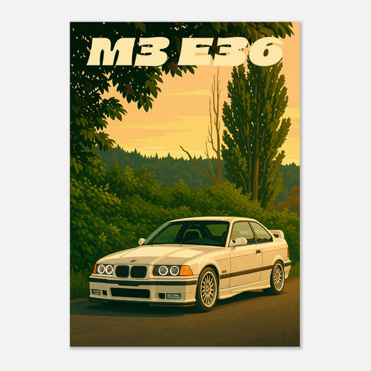 44e8301c-bc14-4022-bef6-4f17b0232d58