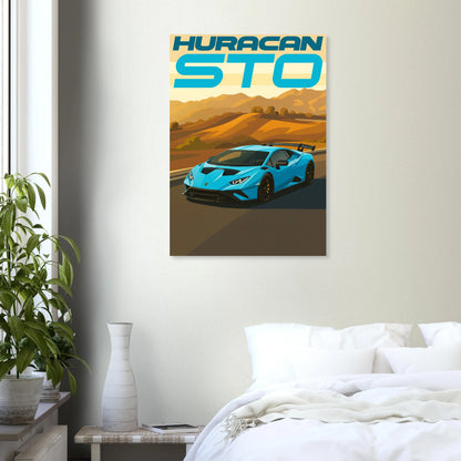 451a64c2-b18b-4d4b-8aad-91e727e165db