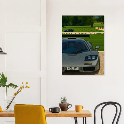 452acd17-2dc8-4701-bb1c-0f2ccf5dd420