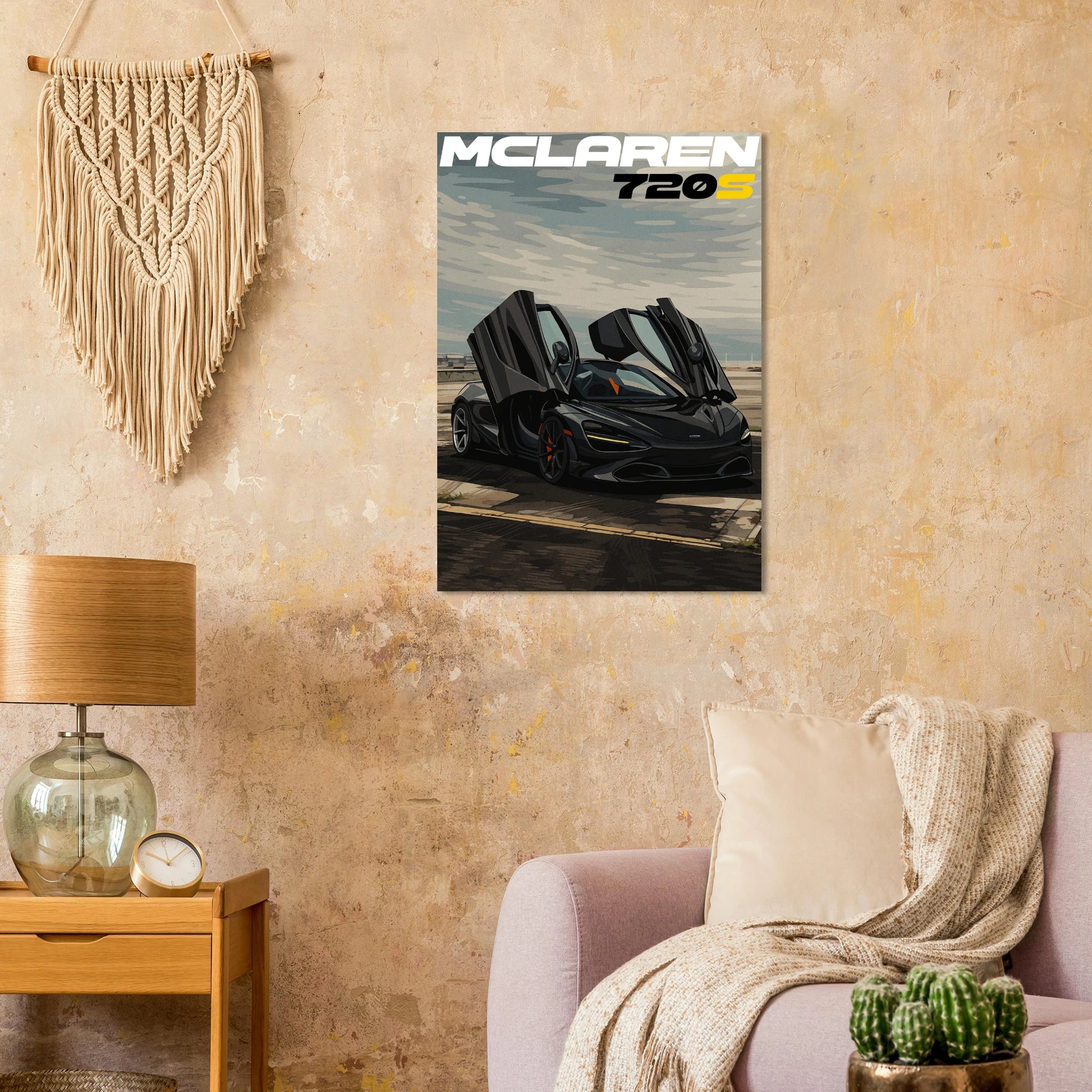 4548d771-780b-40c9-956c-5436d29ae8e9