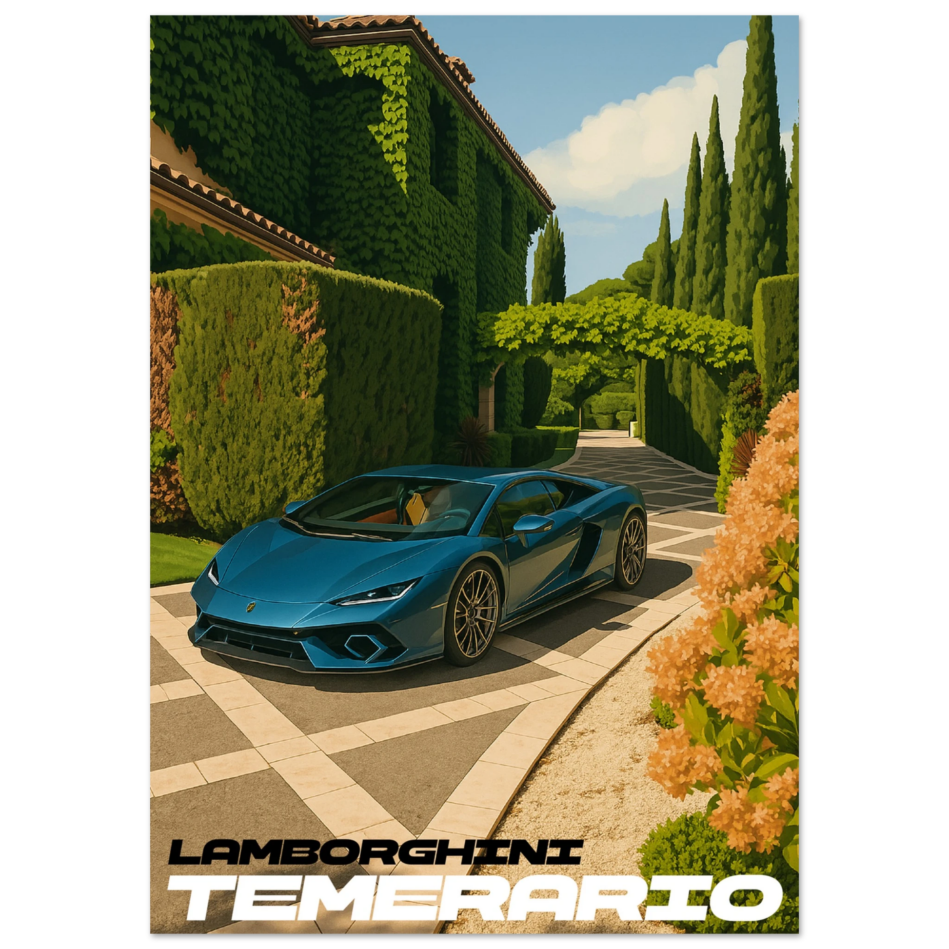 455e4d4e-8969-461d-9ec1-1451ac6d9f0d