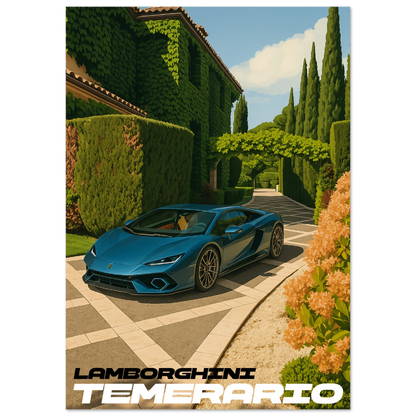 455e4d4e-8969-461d-9ec1-1451ac6d9f0d