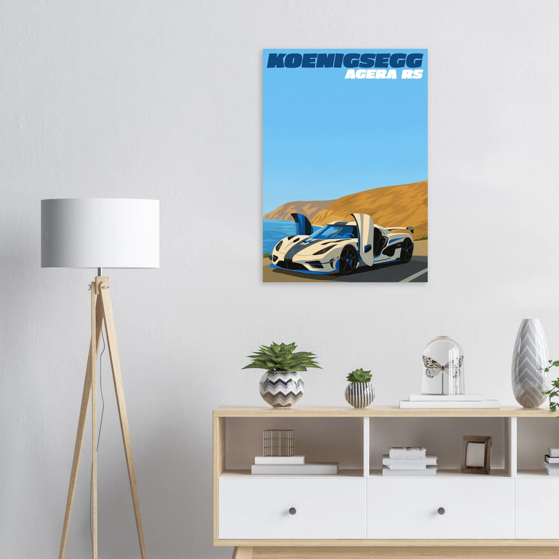 456aa35a-c1f6-41bf-8272-2ca919f467e4