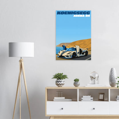 456aa35a-c1f6-41bf-8272-2ca919f467e4