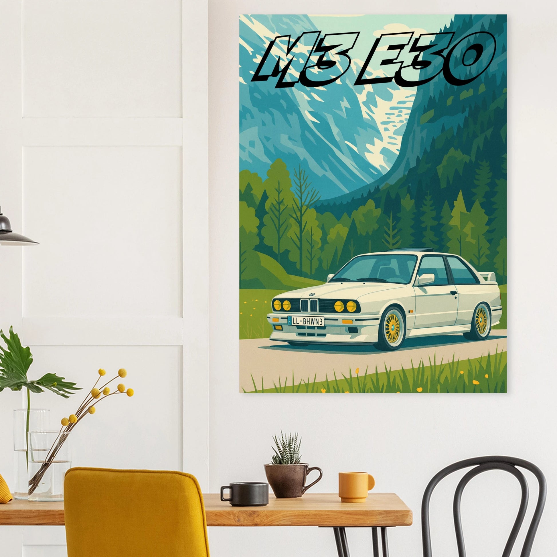 456f81f1-679b-43de-904e-e55787e6a67e