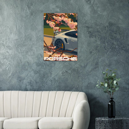 45b3292d-91b3-4c39-ad2e-3e166ffe54fa