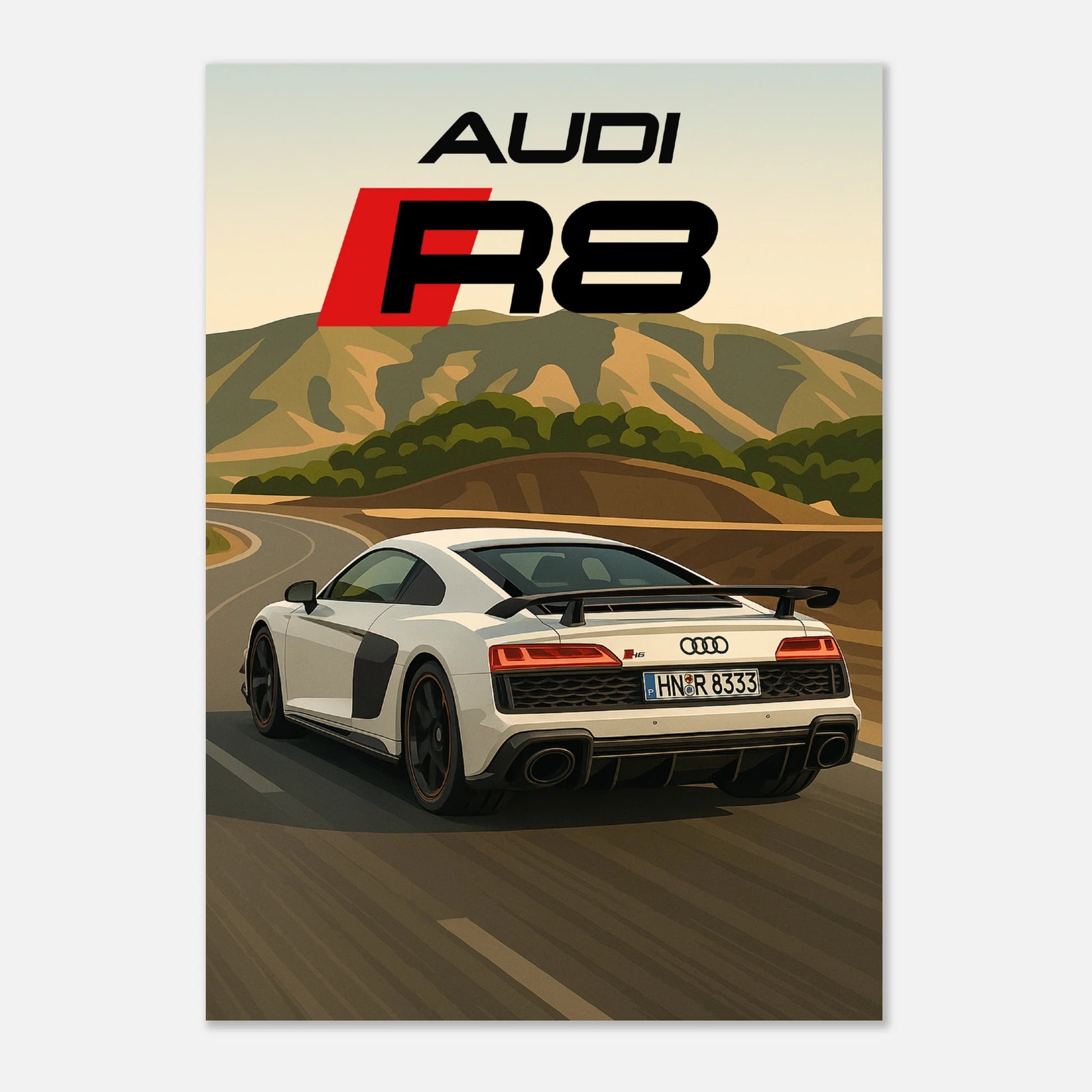 45cab7a1-a18d-4b5d-ae2e-beeeebbf65fa