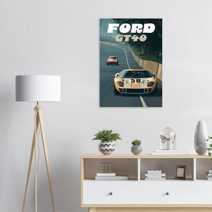 460db6f3-3710-4a13-a7cd-5575841125a2