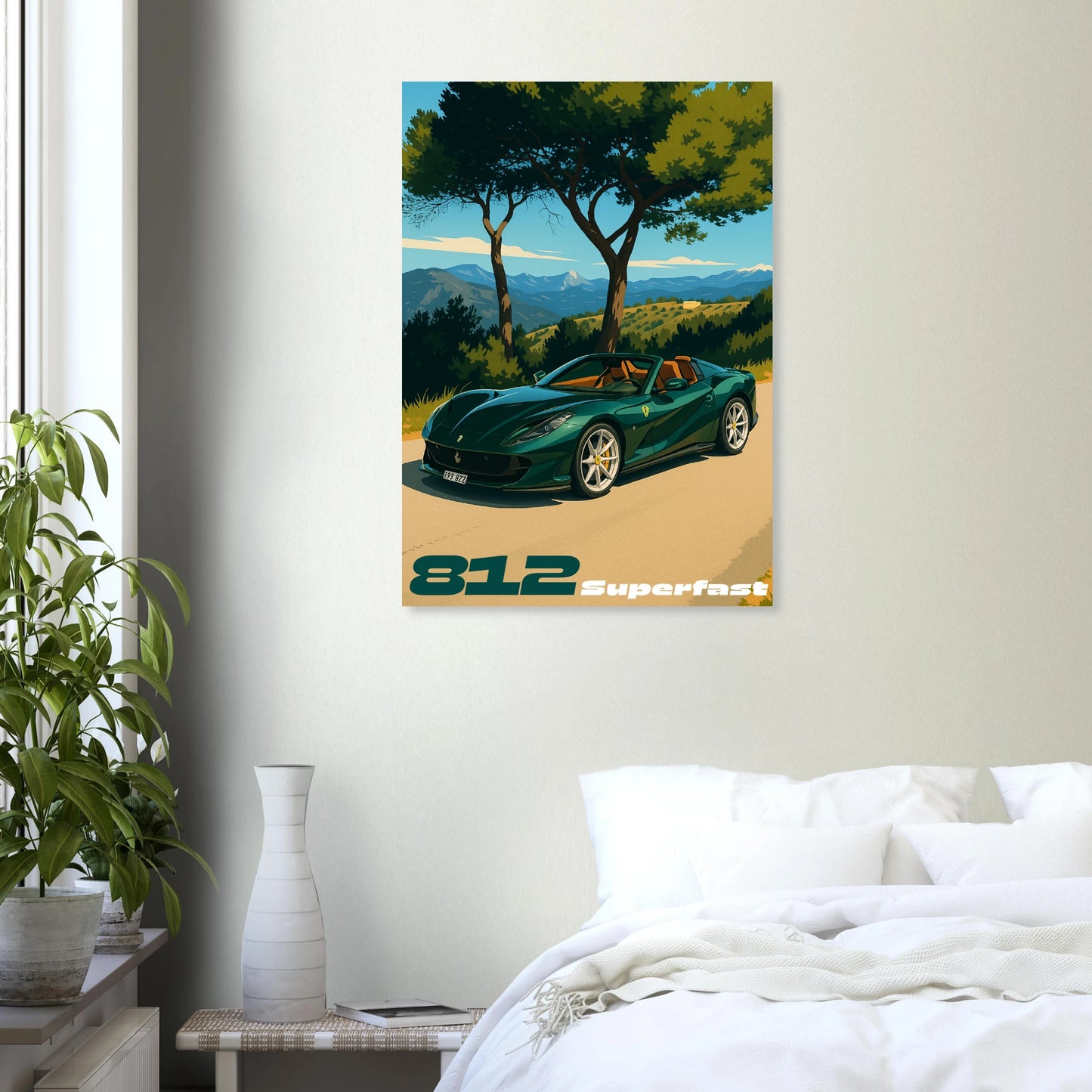 46115505-319f-4874-94bd-8216fd7c0ea0