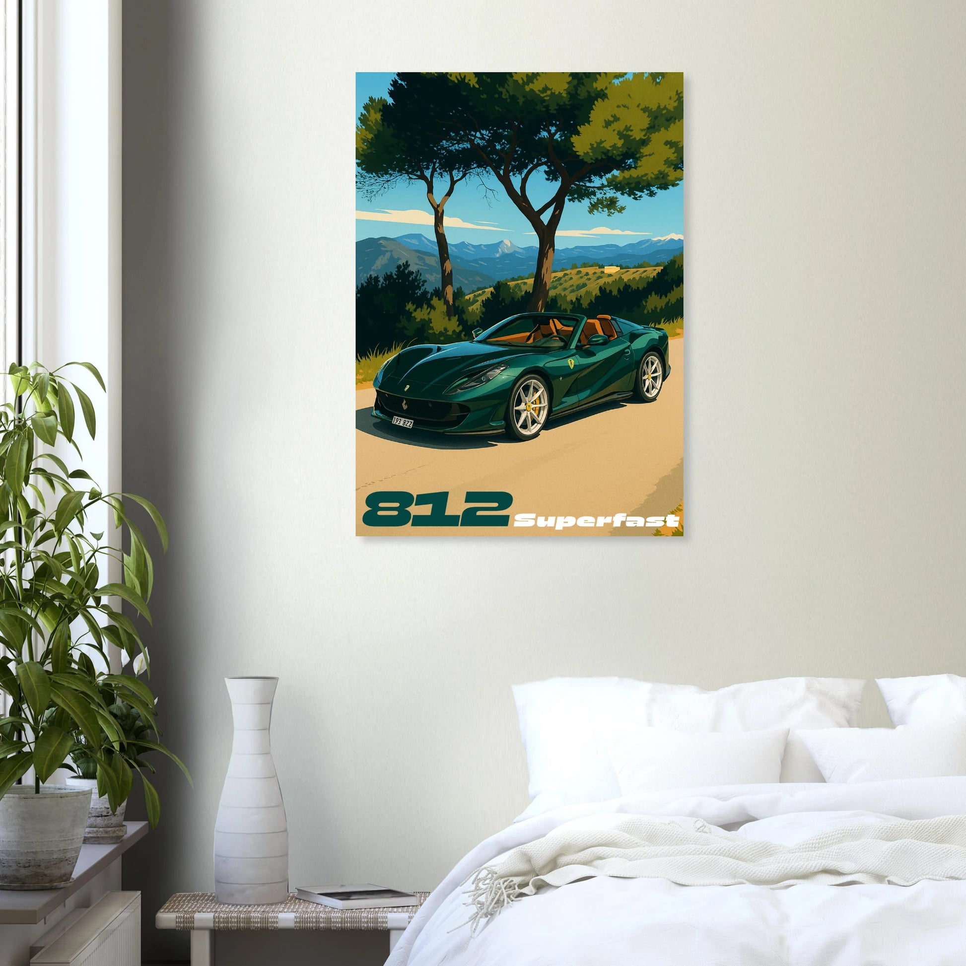 46115505-319f-4874-94bd-8216fd7c0ea0