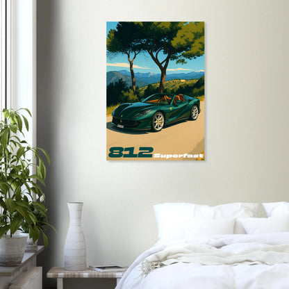 46115505-319f-4874-94bd-8216fd7c0ea0