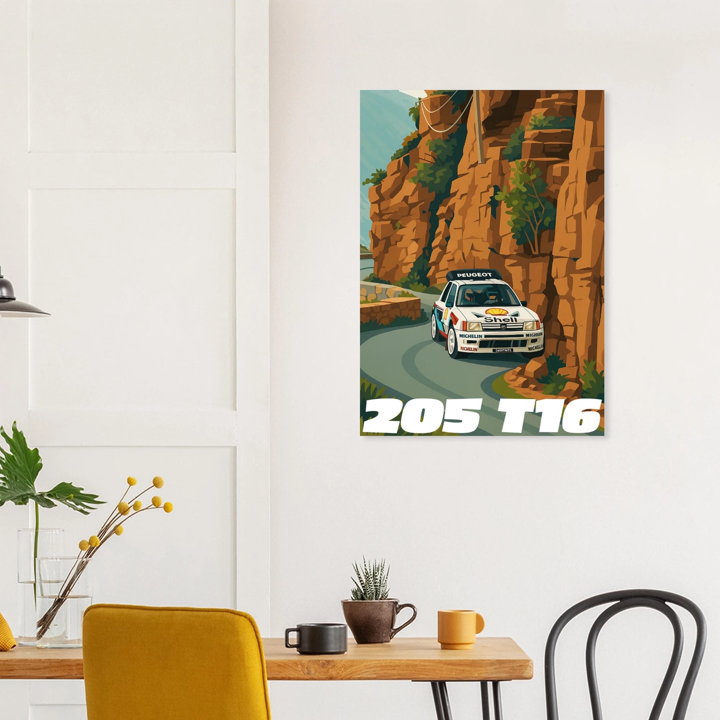 46301613-0f53-4992-8916-938fabbbafdc