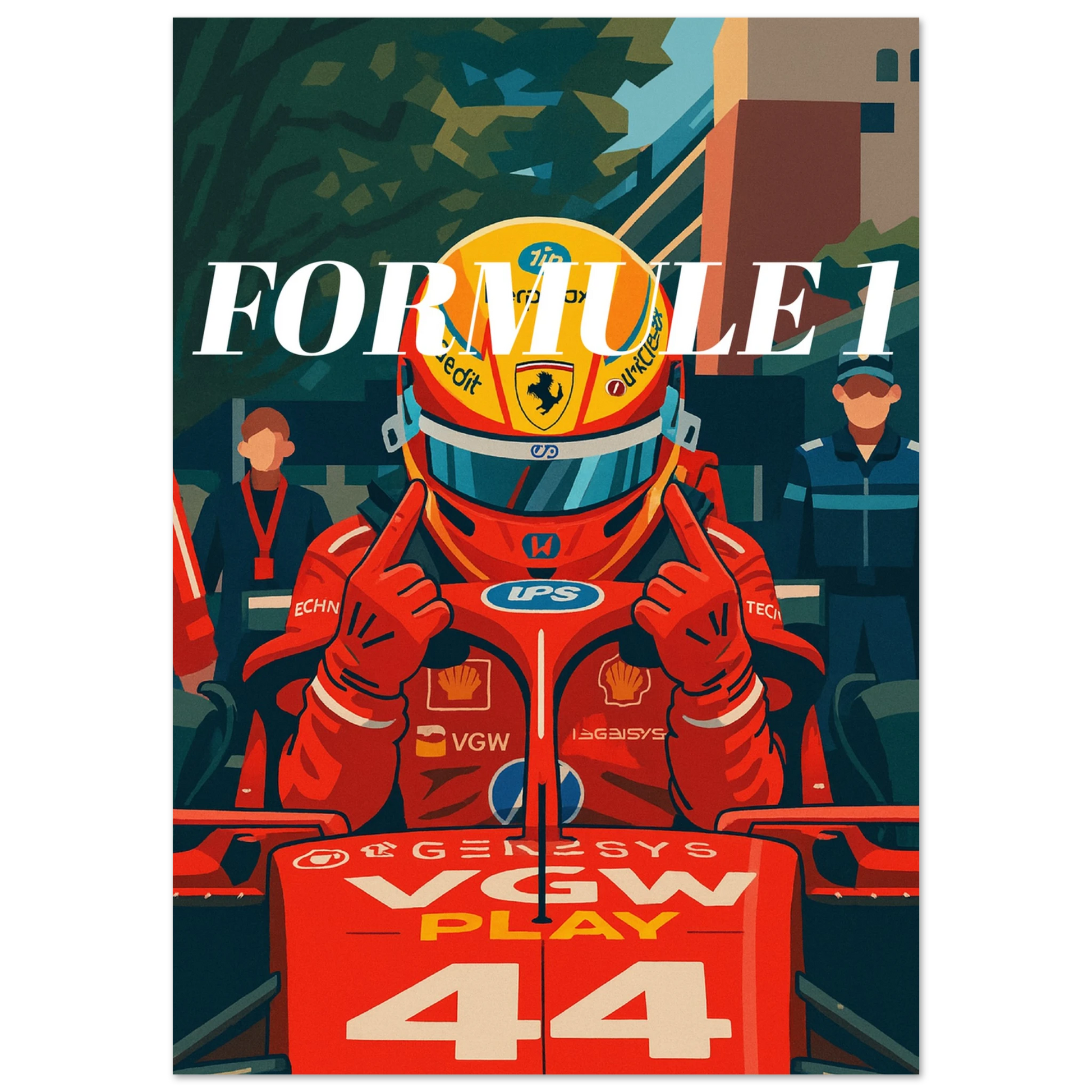 464431de-6354-4340-9380-41533dbd8cf4