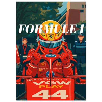 464431de-6354-4340-9380-41533dbd8cf4