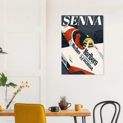 4696dd43-2840-4b14-8316-850c601dd9b2