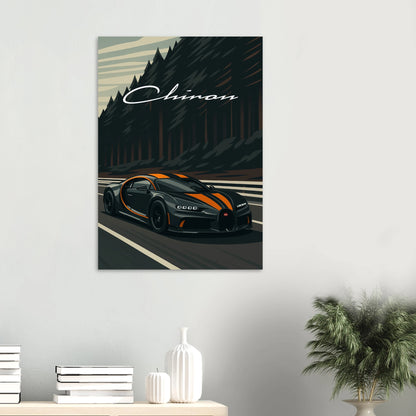 46b6ec97-e092-478c-b77f-ec86c43f4122