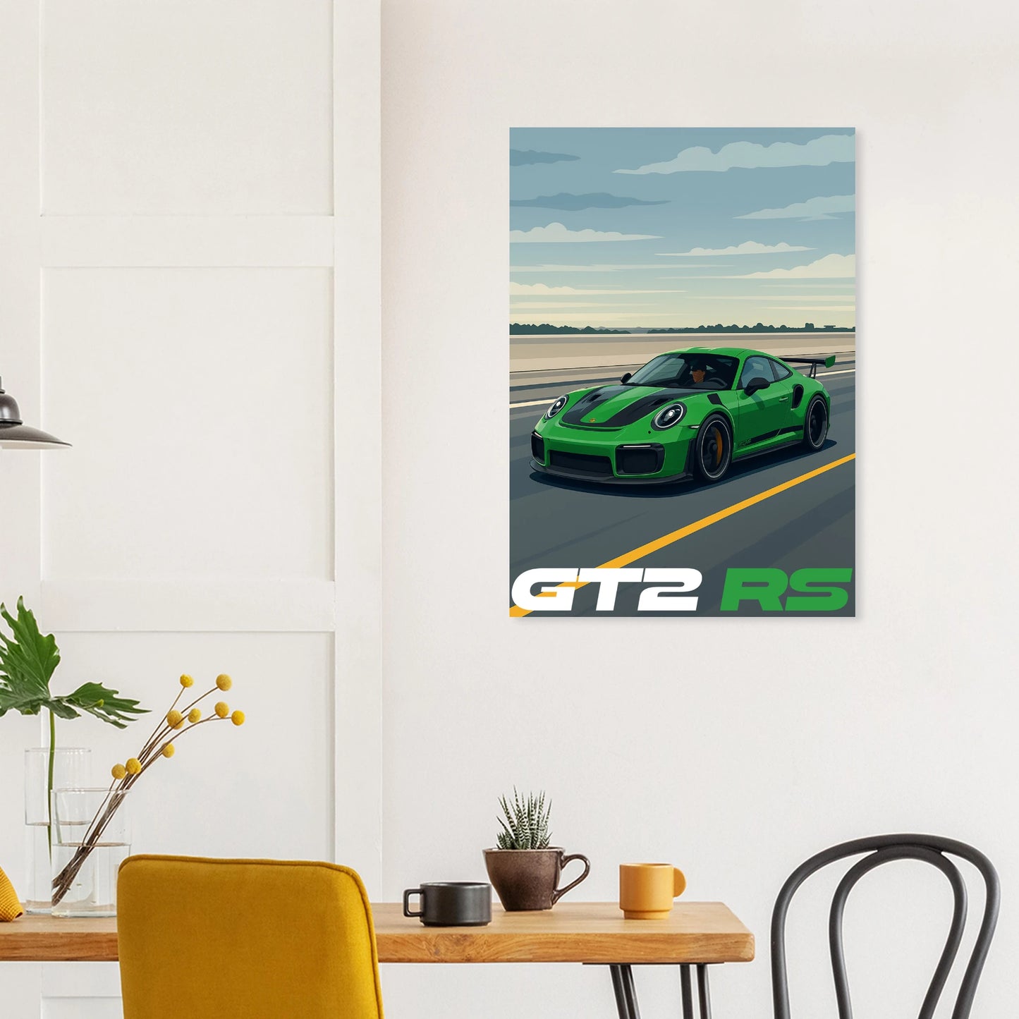 46b7e392-8fb8-45a9-bfb5-e93be9f9486a