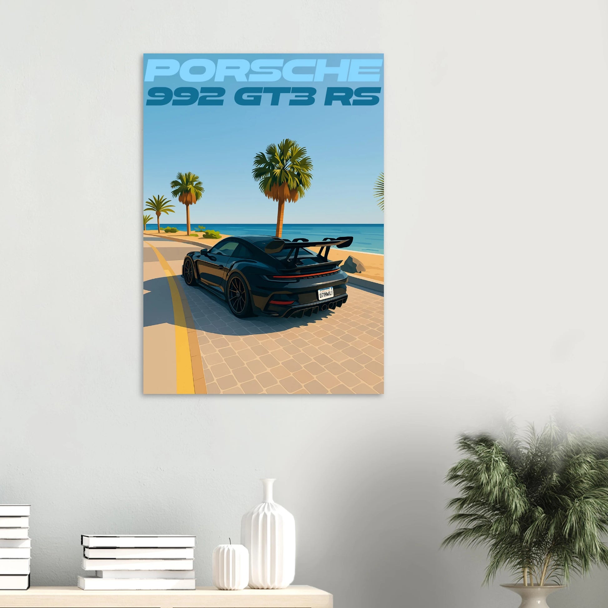 46ec5373-b423-4950-9a52-c36d4d0447f8