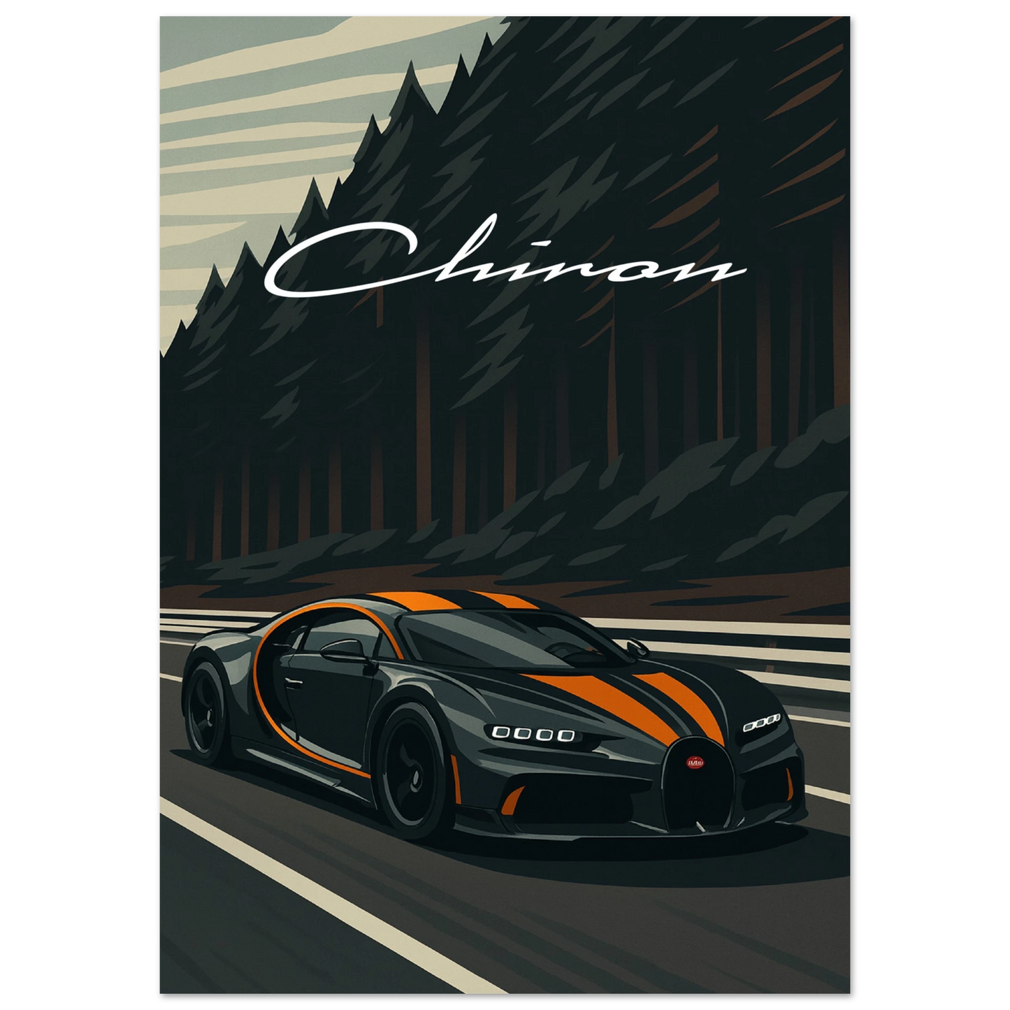 475e0868-4087-4f82-9694-7a9e83f54645