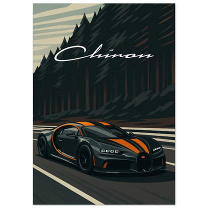 475e0868-4087-4f82-9694-7a9e83f54645