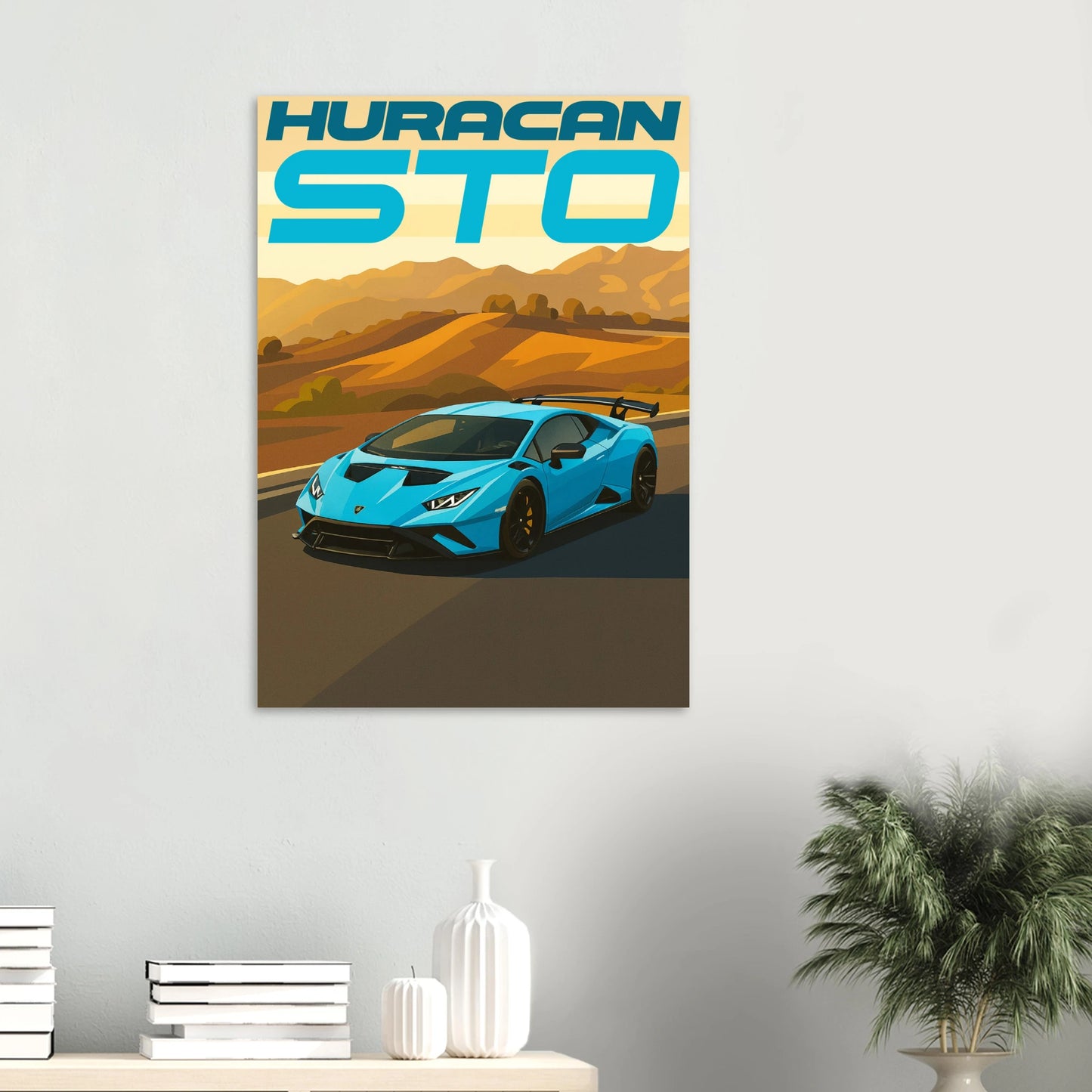 47815da7-3822-4217-b703-c67e23cacbea