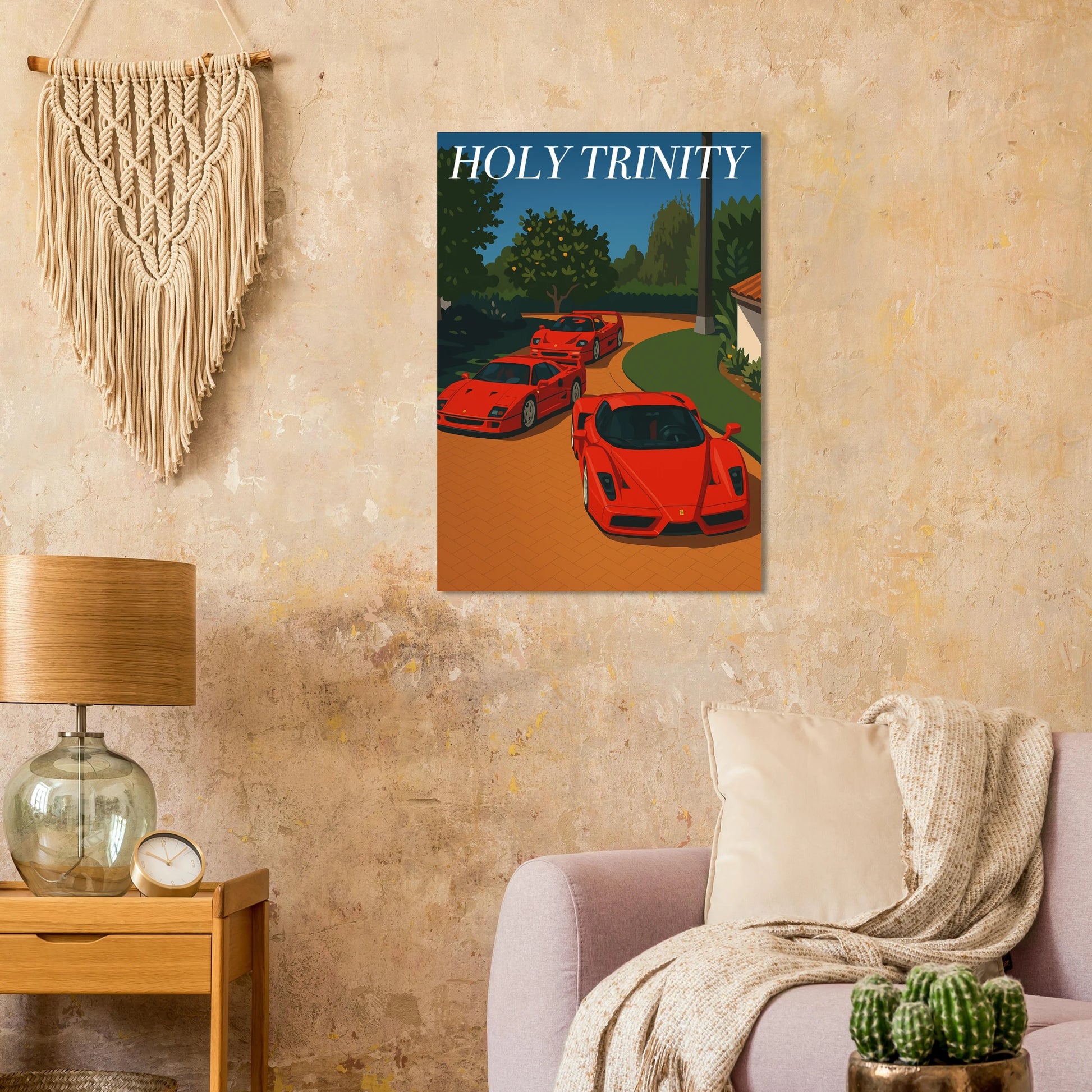 47a247c5-029d-463a-bbb9-5ef06f26e0b8