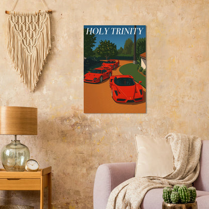 47a247c5-029d-463a-bbb9-5ef06f26e0b8