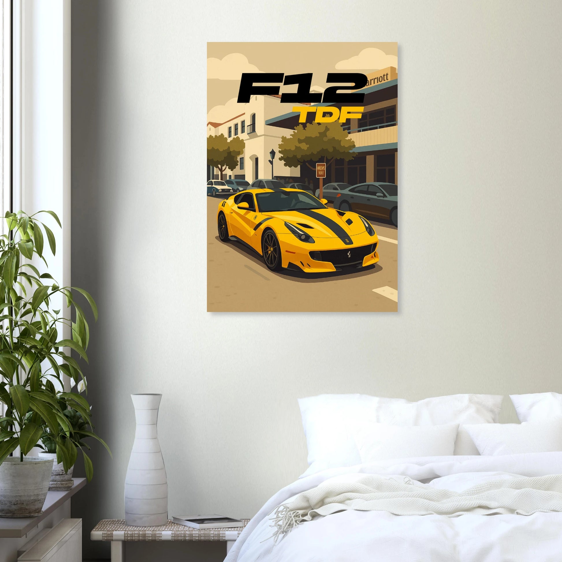 4806d59b-0abc-4130-b26b-5746fe213914