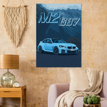 484ab24b-7137-4fed-825b-822512a79c38