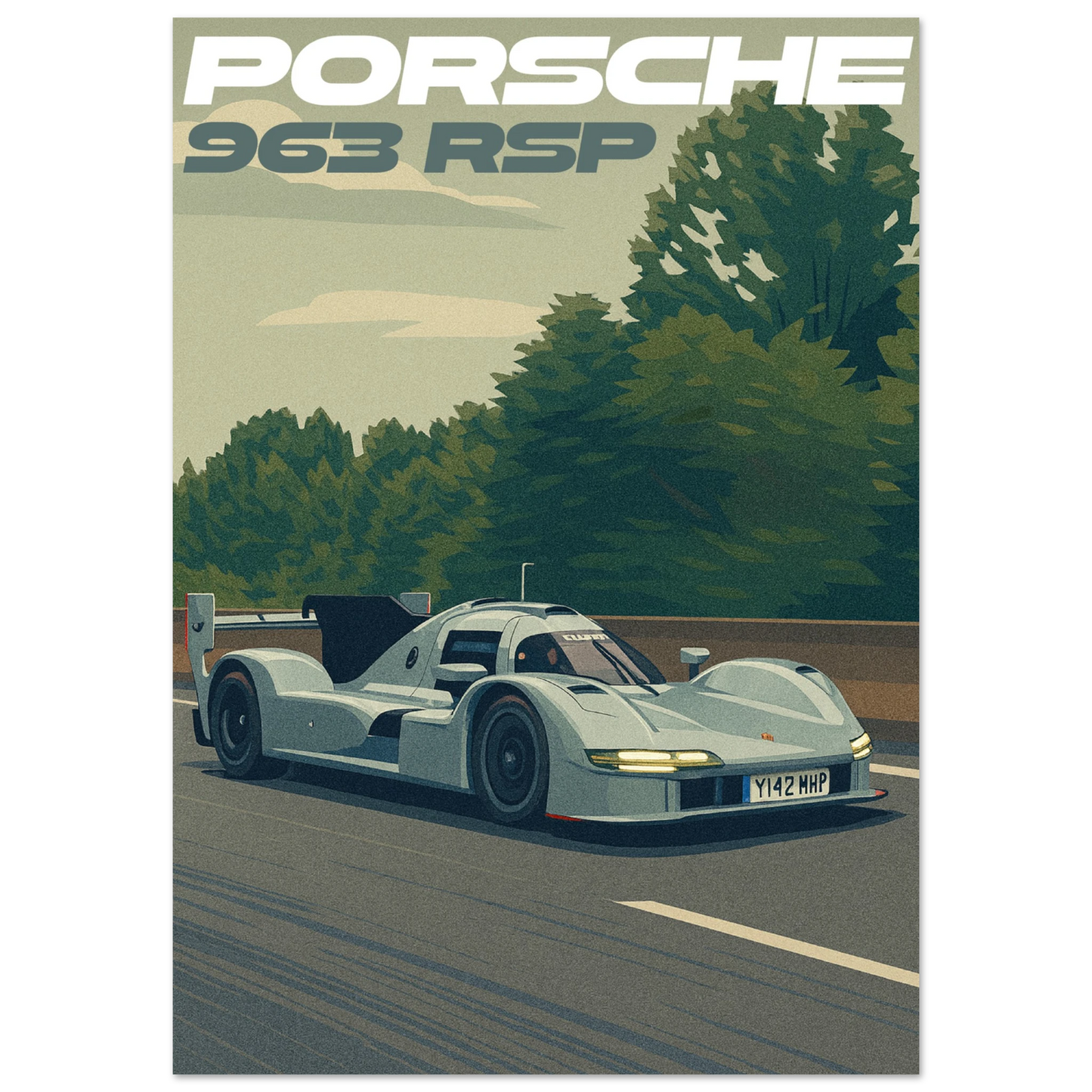 48ca6c4b-2c75-4435-acac-e5735ee23e92