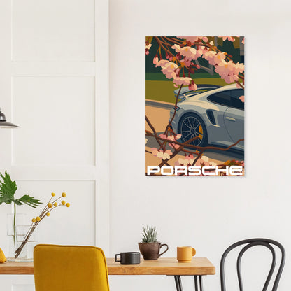 49765a35-6b9f-412f-9bd7-83b0ff0ee5a0