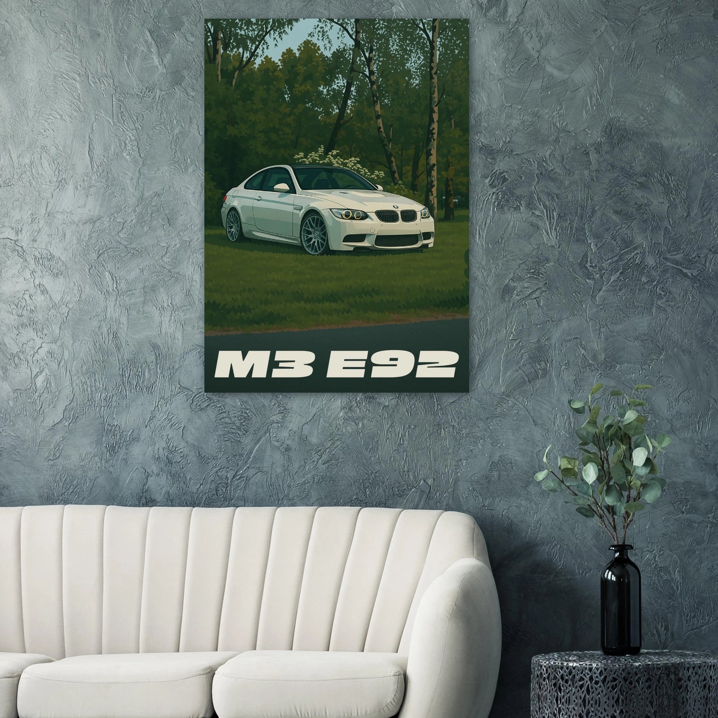 4988f417-6afd-496a-a969-75dc30e33c99