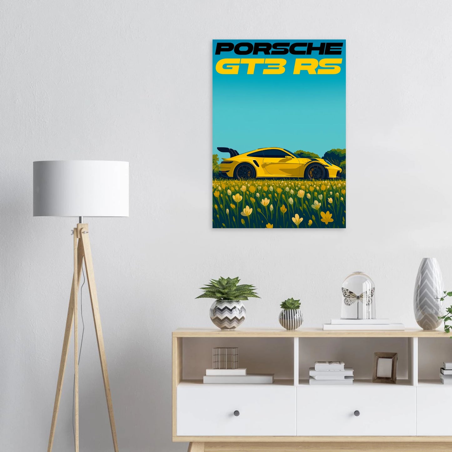 49c9790a-9e6a-437e-8b04-f48bddc9c453