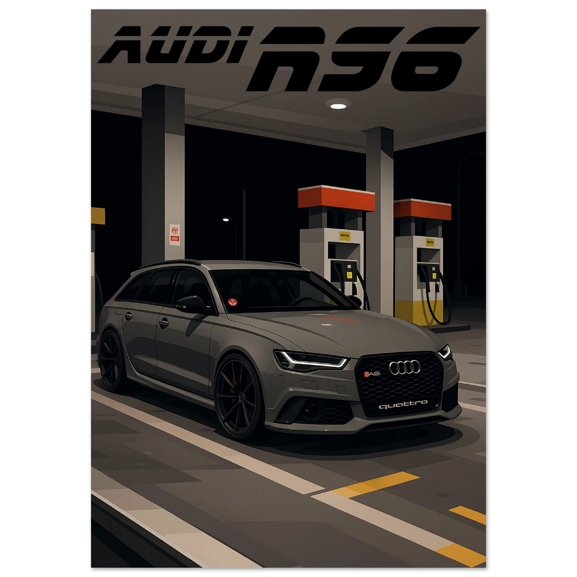 49d434d2-f5ae-4849-b7b9-58b3cd938e14