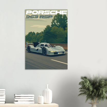 49e2f5c7-60a8-49b3-ba40-42453861dac6