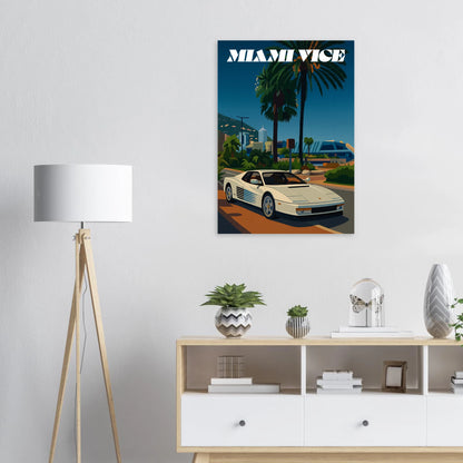 49ee6b57-43f5-4387-8093-64c789cca7be