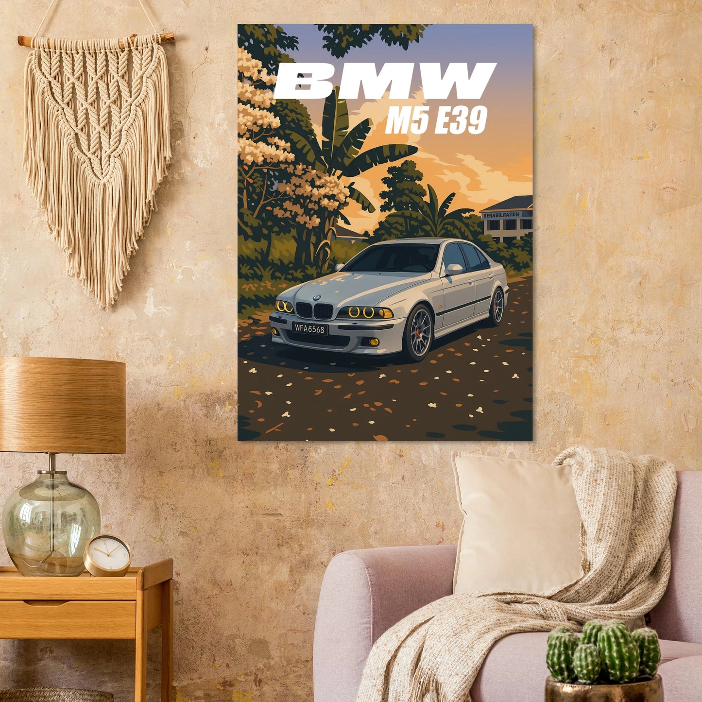 4a2c9593-81be-49bf-a789-b03648087f7b