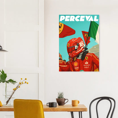 4a6ed6ef-a97c-41bc-bece-e5f297f43b69