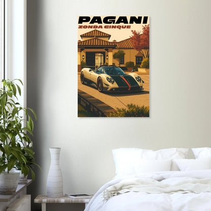 4a7e38e4-f965-4911-bb6b-31d656c90261