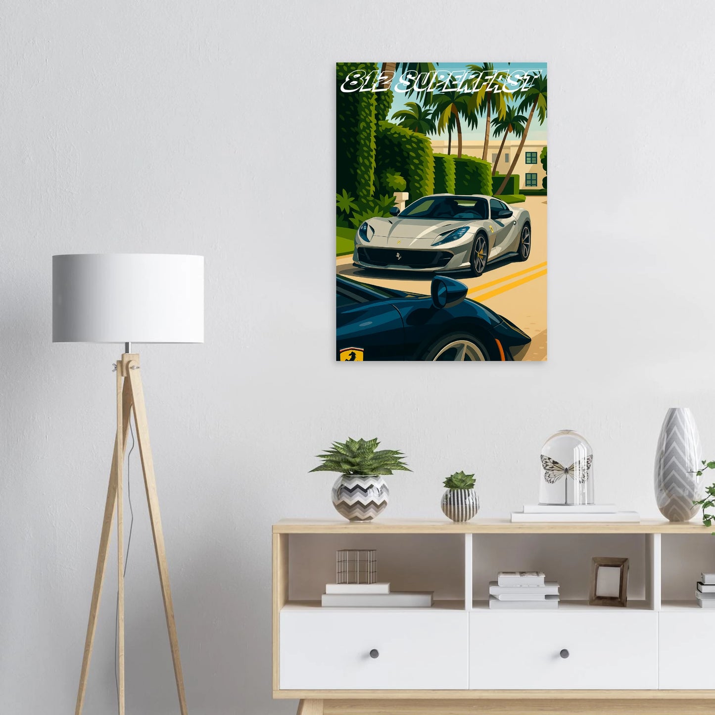 4a9247c4-cc7e-4822-ab0a-5087ae4f03c8