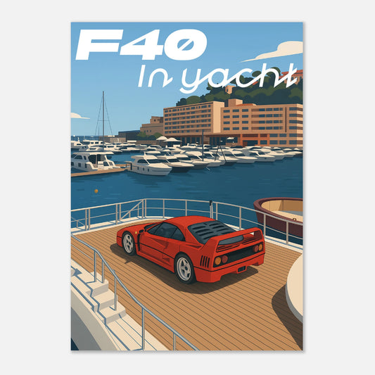 4ab56cf2-fcf9-4843-8b8a-1d422dcf4a9d