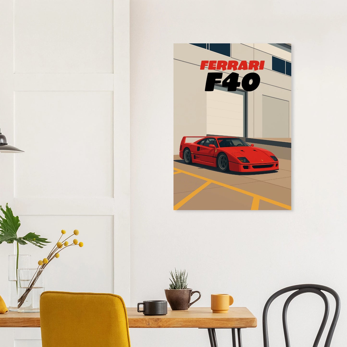 4ac2c2ab-bb37-4956-bdab-ae23b15ef5cd