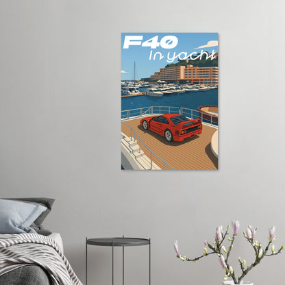 4adfd80b-050f-42da-9e28-e39fbd699533